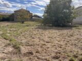  2644922-5100annonce120260923nEbrl.jpeg Maisons Open