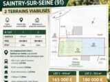 2644762-11657annonce120260922o2El6.jpeg Maisons Open