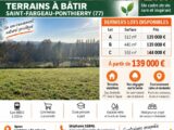  2644683-11657annonce120260922pSSXU.jpeg Maisons Open