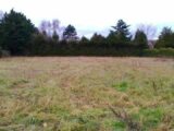  2644683-11657annonce220260922wElAd.jpeg Maisons Open