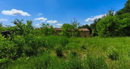 Montélimar Terrain à bâtir - 2645071-6150annonce220260521r03u4.jpeg Maisons Open