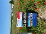  2643630-6159annonce120260922ogp4J.jpeg Maisons Open