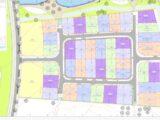  2643518-11030annonce120260922w446S.jpeg Maisons Open