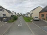  2643518-11030annonce32026092298VZ9.jpeg Maisons Open