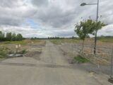  2643518-11030annonce420260922APhVR.jpeg Maisons Open