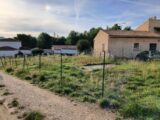  2645467-11680annonce120260923Z4F96.jpeg Maisons Open