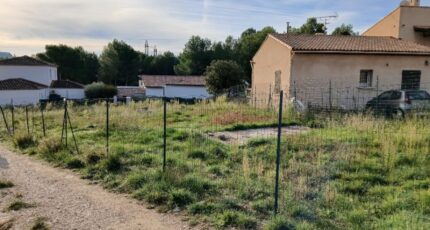 Rognac Terrain à bâtir - 2645467-11680annonce120260923Z4F96.jpeg Maisons Open
