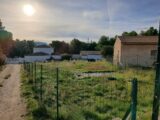  2645467-11680annonce220260923F0EaB.jpeg Maisons Open