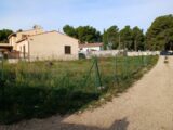  2645467-11680annonce320260923rZhFE.jpeg Maisons Open