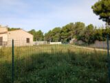  2645467-11680annonce420260923KZ67z.jpeg Maisons Open