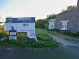  2645373-10863annonce1202609231swsh.jpeg Maisons Open