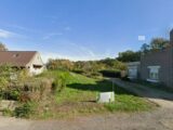  2645373-10863annonce2202609234IvAG.jpeg Maisons Open