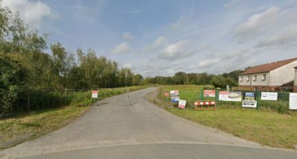 Saint-Amand-les-Eaux Terrain à bâtir - 2645392-10863annonce120260923EfQ5q.jpeg Maisons Open