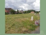  2645392-10863annonce220260923cdTXC.jpeg Maisons Open