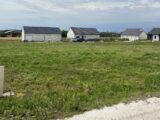  2645347-10863annonce220260923f9sri.jpeg Maisons Open