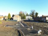  2645416-10863annonce2202609233rHSf.jpeg Maisons Open