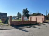  2645359-10863annonce120260923Ue9Rd.jpeg Maisons Open