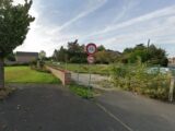  2645359-10863annonce220260923covPb.jpeg Maisons Open