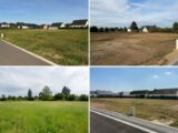  2645566-11655annonce12026092336TQ1.jpeg Maisons Open