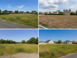  2645616-11655annonce120260923MtyRM.jpeg Maisons Open