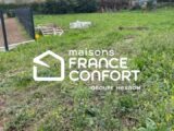 2645479-10282annonce120260923lUWuD.jpeg Maisons Open