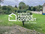  2645436-10282annonce120260923Z54xH.jpeg Maisons Open