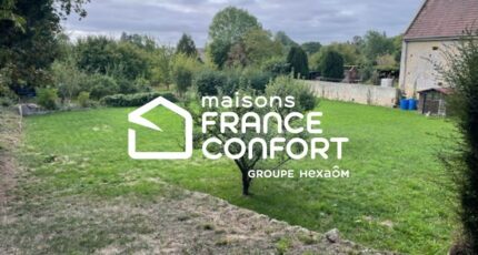 Sainte-Croix-Grand-Tonne Terrain à bâtir - 2645436-10282annonce120260923Z54xH.jpeg Maisons Open