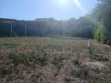  2645750-5922annonce120260923cIsLe.jpeg Maisons Open