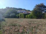  2645750-5922annonce420260923Lv1bO.jpeg Maisons Open
