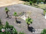  2645438-11784annonce120260923tbTrW.jpeg Maisons Open