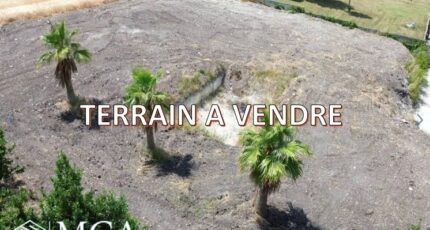 Semussac Terrain à bâtir - 2645438-11784annonce120260923tbTrW.jpeg Maisons Open