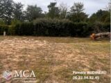  2645507-3601annonce120260923SmZxw.jpeg Maisons Open