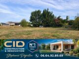  2645878-3427annonce120260923GlQE1.jpeg Maisons Open