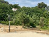 2587908-11073annonce120260722M9aUt.jpeg Maisons Open
