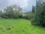  2587908-11073annonce320260722vXD7E.jpeg Maisons Open