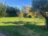  2606510-11073annonce320260822bZFZI.jpeg Maisons Open