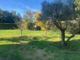  2606510-11073annonce42026082231ygV.jpeg Maisons Open