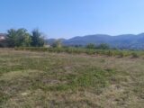 2645758-5100annonce120260923hvxLJ.jpeg Maisons Open
