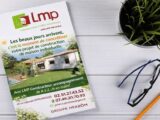  2606287-10920annonce320260821Hma99.jpeg Maisons Open