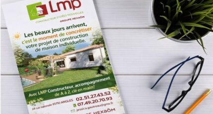 Avrillé Terrain à bâtir - 2606287-10920annonce320260821Hma99.jpeg Maisons Open