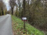  2646484-936annonce120260923iDSip.jpeg Maisons Open