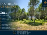  2646299-11039annonce12026092314iug.jpeg Maisons Open