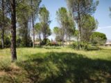  2646299-11039annonce320260923ZfWZ9.jpeg Maisons Open
