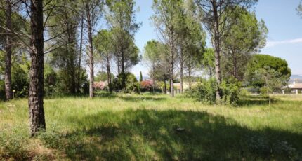 Roquebrune-sur-Argens Terrain à bâtir - 2646299-11039annonce320260923ZfWZ9.jpeg Maisons Open