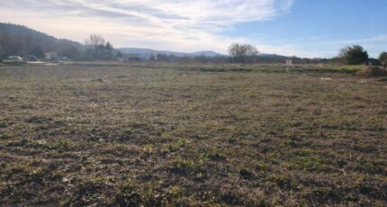 Brignoles Terrain à bâtir - 2646416-11039annonce1202609236OCWv.jpeg Maisons Open