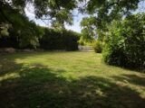  2646573-11039annonce120260923OVnfO.jpeg Maisons Open