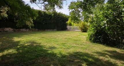 Toulon Terrain à bâtir - 2646573-11039annonce120260923OVnfO.jpeg Maisons Open