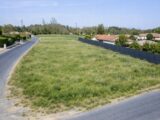  2637749-11516annonce120260917NcJ84.jpeg Maisons Open