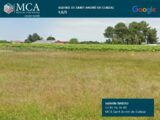  2643789-11516annonce220260922uVAkb.jpeg Maisons Open