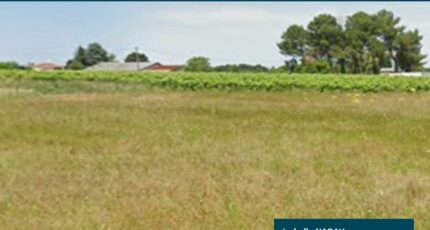 Cavignac Terrain à bâtir - 2643789-11516annonce220260922uVAkb.jpeg Maisons Open